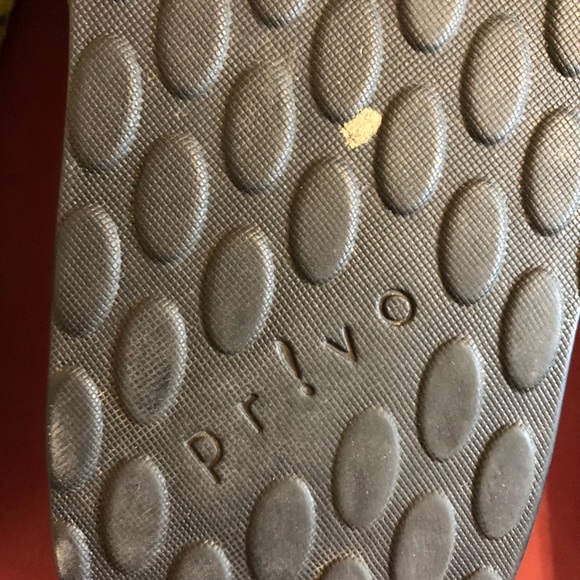 Flip Flops - Picture 4 of 5